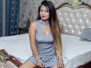 Rebeccafoox