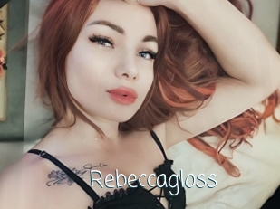 Rebeccagloss