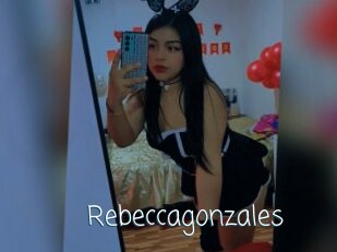 Rebeccagonzales