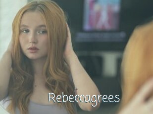 Rebeccagrees