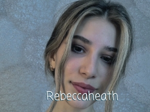 Rebeccaheath