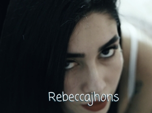Rebeccajhons