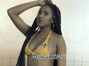 Rebeccakit