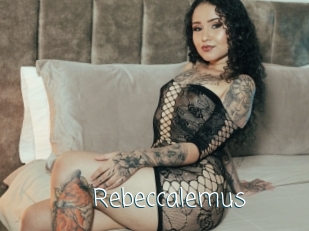 Rebeccalemus