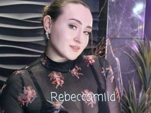 Rebeccamild