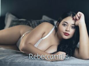 Rebeccamills