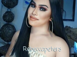 Rebeccapeters