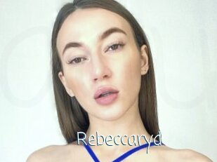 Rebeccaryd