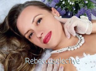 Rebeccaselective