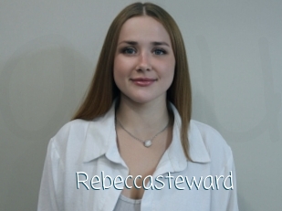 Rebeccasteward