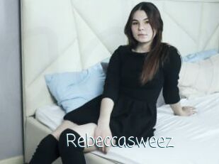 Rebeccasweez
