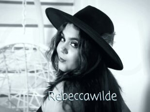 Rebeccawilde