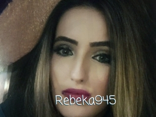 Rebeka945