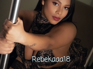 Rebekaaa18