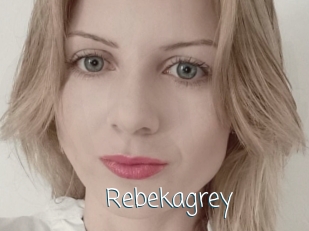 Rebekagrey
