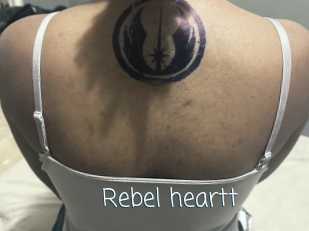 Rebel_heartt