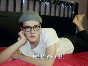 Rebornnel