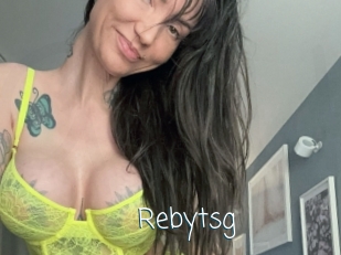 Rebytsg