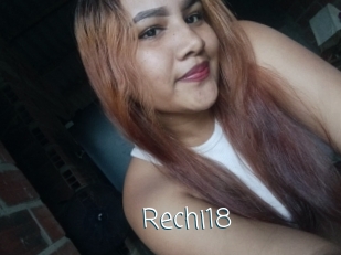 Rechi18