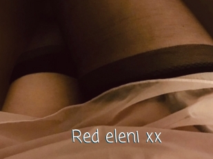 Red_eleni_xx