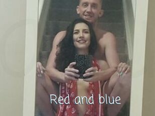 Red_and_blue