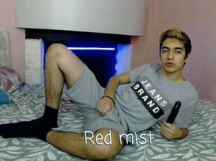 Red_mist