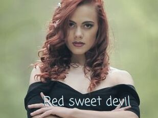 Red_sweet_devil