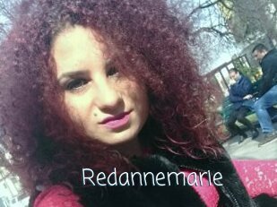 Redannemarie