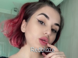 Redblaze