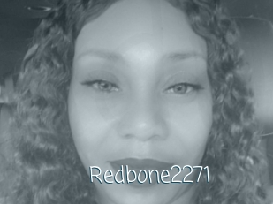 Redbone2271