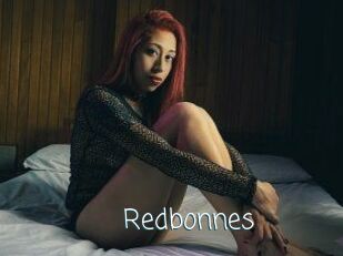 Red_bonnes