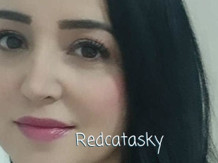 Redcatasky