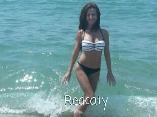 Redcaty