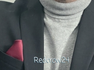 Redcrow24
