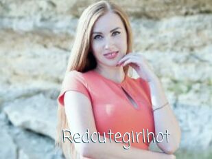 Redcutegirlhot