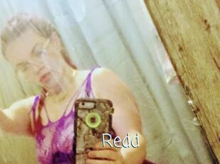 Redd
