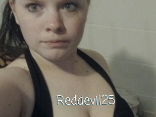 Reddevil25