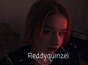 Reddyquinzel