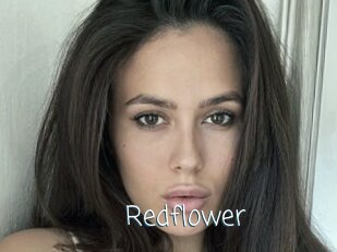 Redflower
