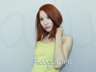 Redgalatea