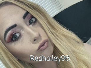 Redhailey98