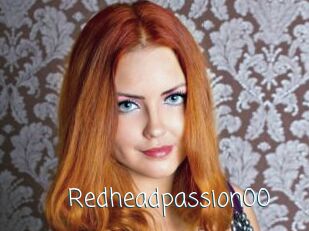 Redheadpassion00