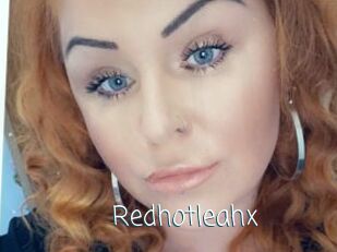 Redhotleahx
