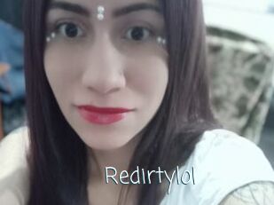 Redirtylol