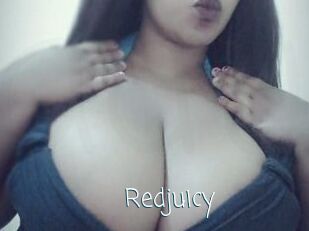 Redjuicy