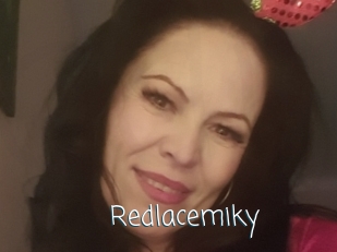 Redlacemiky