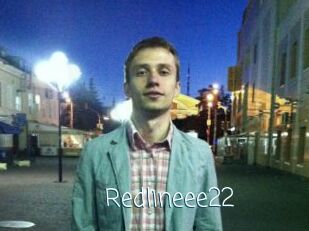 Redlineee22
