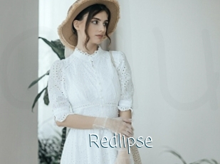Redlipse