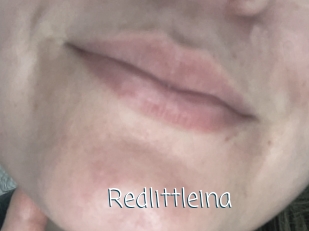 Redlittleina