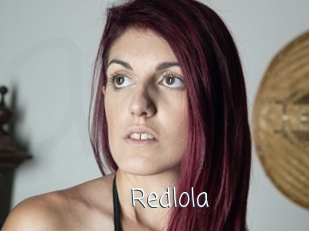 Redlola